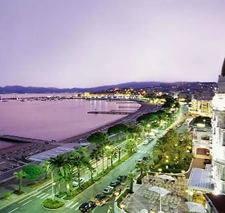 Apartmán Panoramer
