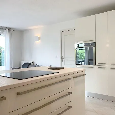 Résidence Panoramer