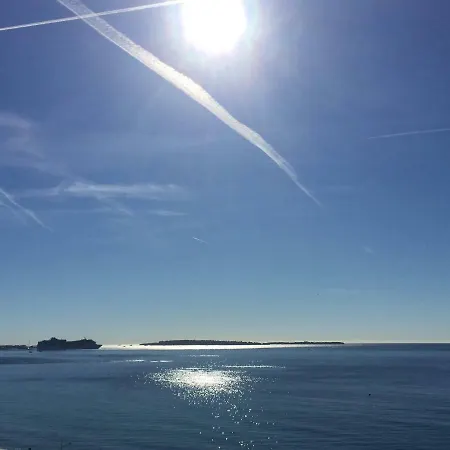 Appartement Résidence Panoramer