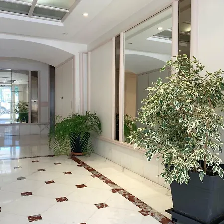 Résidence Panoramer