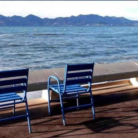 Panoramer *