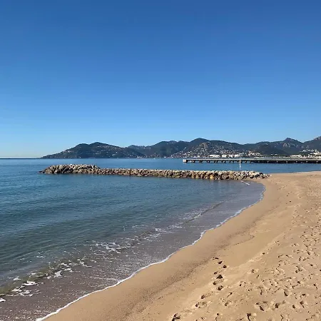 Panoramer