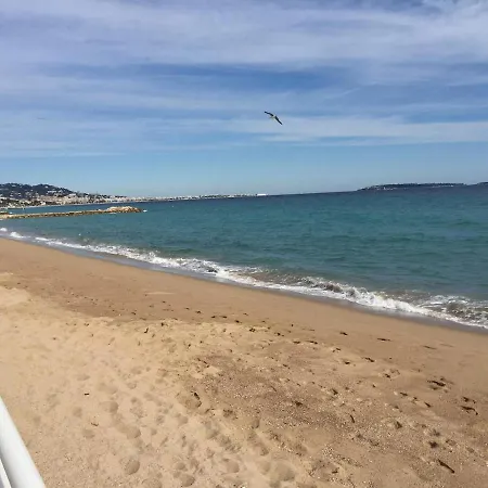 Panoramer Cannes