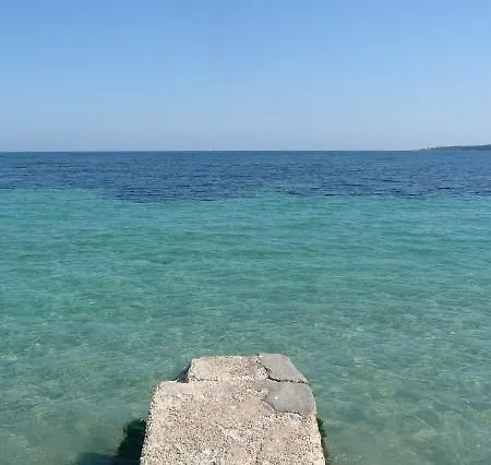 아파트 Panoramer